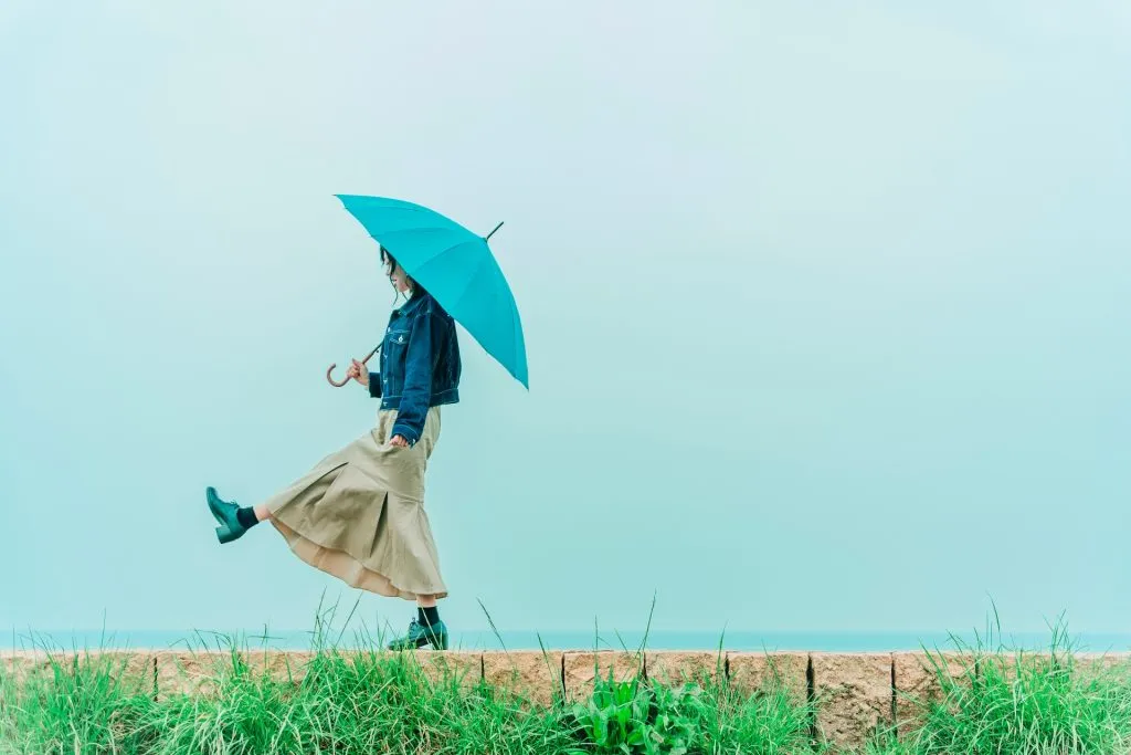 室内スポット
