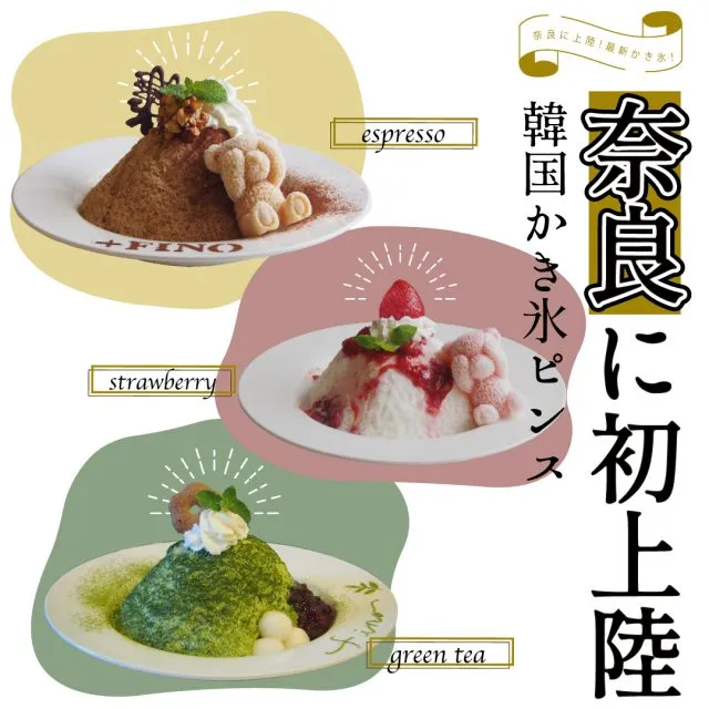 ピンス