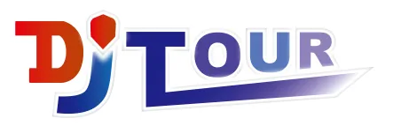DJ TOUR