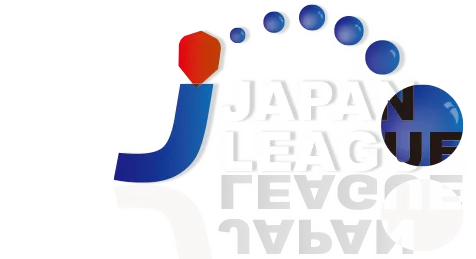 日本ダーツ協会リーグ