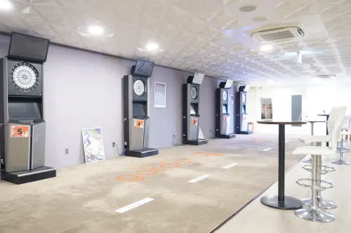 宝来店